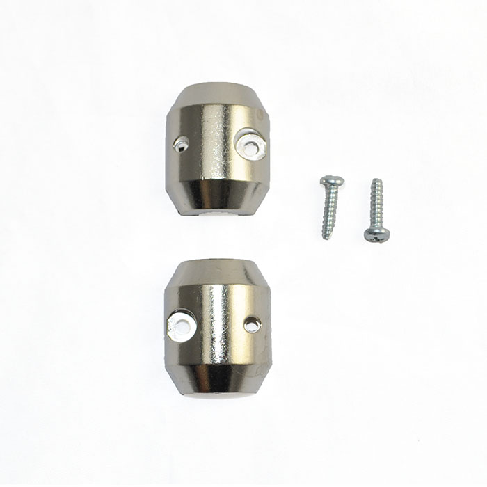 Kwc Z 535 773 Hose Weight For Pull Out Spray Kitchen Faucets