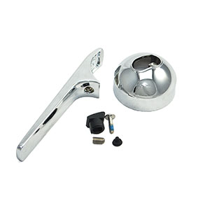 Genuine Kwc Faucet Repair Parts Replacement Components